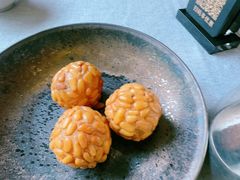 -潮府馆·非遗潮州菜·世纪公园(新国际博览中心店)