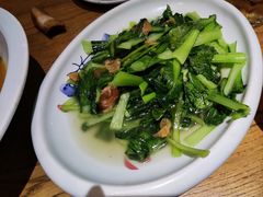 -陈先进鱼馆·夜宵·地道农家菜(湖墅南路店)