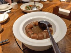 -临家闽南菜(五店市店)
