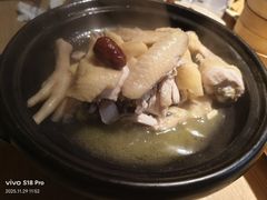 -佬肥猫(国华广场店)