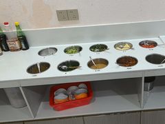 -潮悦牛肉火锅城(水贝店)