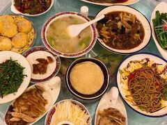 -全聚德(长江路店)