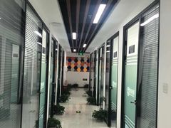-新航道雅思托福·留学·考研培训(人民广场校区)