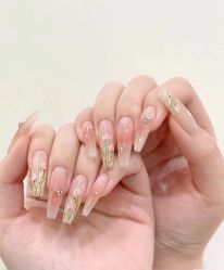 -AFA Hair studio·女士发型设计