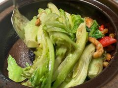 -陶陶居酒家(新天地店)