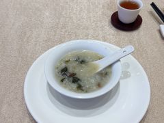 -唐苑酒家·岭南粤菜名店(太古仓店)
