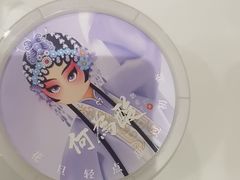 -大鸭梨烤鸭(石佛营店)