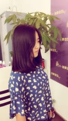-瑞豪专业烫染连锁