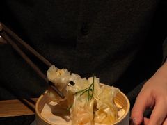 -三出山火锅(南京万象天地店)