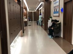 -嘉悦丽格眼科(丰联广场店)