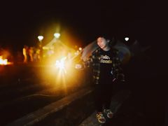 -前小桔亲子创意农场·草莓采摘·露营烧烤