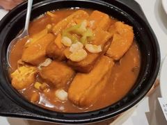 -万龙洲海鲜(广渠门店)