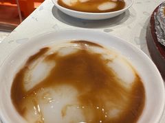 -南锣南门涮肉(南锣鼓巷店)