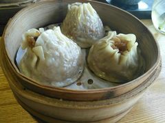 特色烧卖-陶记小吃(拙政园店)