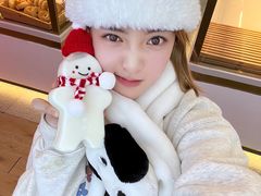 -红星前进面包牛奶公司(五道口购物中心店)