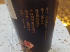 -厝内小眷村(西单大悦城店)