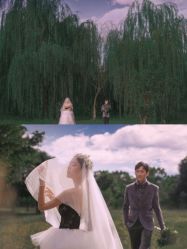 -女王风尚STUDIO·轻奢化定制