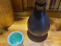 -老龙亭拉面店