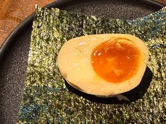 -真打拉面·日式拉面新流派(体育西横街店)