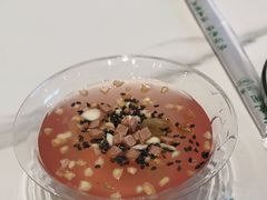 -梅利汴京烤鸭•开封豫菜地标店(东大街店)