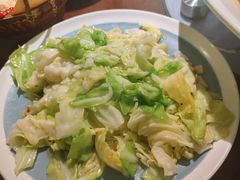 -懒人盐府人家(航天桥店)