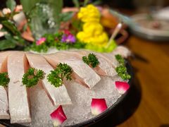 -雾漫川城重庆火锅(上和商业广场店)