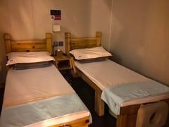 -鸥迪足道(前门店)