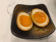 -有章牛杂(石厦店)