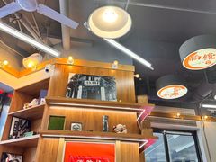 -脑馋粉儿(三里屯店)