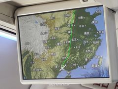 -南宁吴圩国际机场-T2航站楼
