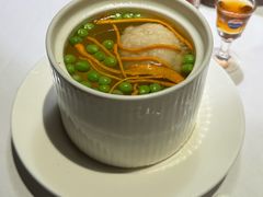 -食悦江南·淮扬菜·烤鸭(亚运村·惠新店)