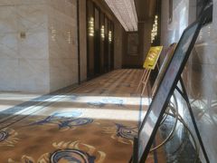 -唐山富力洲际酒店·凤凰全日制餐厅