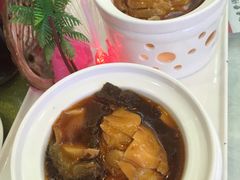 -悦来酒家·正宗闽南菜(西街店)