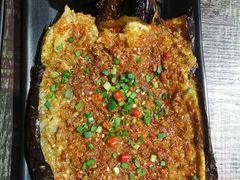 -龙虾风暴(松江店)