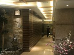 -英子补身汤(海兰路店)