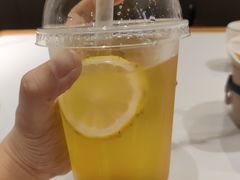 -乐享食光·浙菜风味餐厅(江虹路滨江体育馆店)