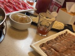 -阳坊大都涮羊肉(阳坊总店)