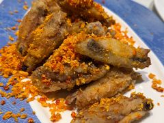 -香谷私厨(高新店)