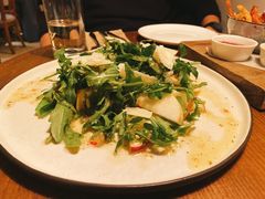 -夏朵餐厅(丁香店)