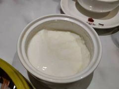 -粤仔湾砂锅粥(金太湖店)