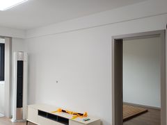 -岭艺装饰·空间艺术(松江店)