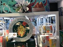 -仟吉KenGee(银港店)