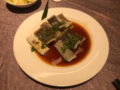 -宣和苑(华侨新村店)