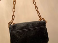 -Charles & Keith(大运河购物中心店)