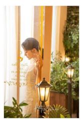 点击看大图 -艺匠摄影ARTIZ STUDIO(南京店)