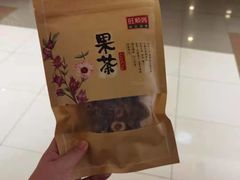 -旺顺阁鱼头泡饼(常营店)