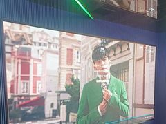 -JUZC钜阵纯KTV(滨海吾悦广场店)