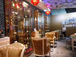 -丝情发艺 I SALON