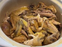 -民间瓦缸煨汤館(嵩山路店)