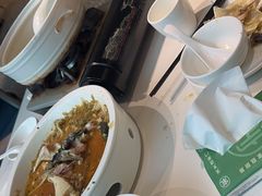 -晋家门(文峰广场店)